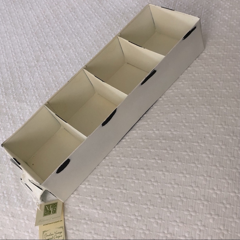Library Drawer - Picture 3 of 4